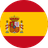 es