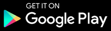 Cribdata logo
