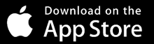 Cribdata logo
